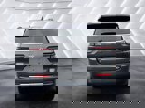 New 2025 Jeep Grand Cherokee L Laredo w/ Luxury Tech Group I image 5