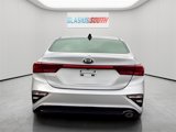 Used 2021 Kia Forte LXS image 4