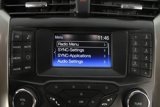 Used 2018 Ford Fusion S image 4