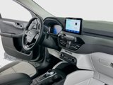 New 2025 Ford Escape Active w/ Cold Weather Package image 5