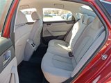 Used 2019 Hyundai Sonata SEL image 6