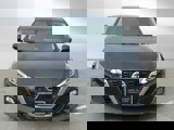 Used 2022 Nissan Altima 2.5 SV image 2