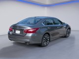 Used 2018 Nissan Altima 2.5 SV image 5