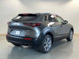 New 2025 MAZDA CX-30 AWD 2.5 S w/ Preferred Package image 6