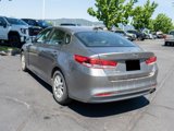Used 2016 Kia Optima LX image 5