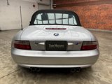Used 2000 BMW M Roadster image 4