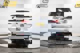 Used 2015 Lexus CT 200h image 3