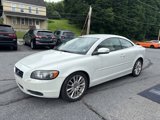 Used 2009 Volvo C70 T5 image 2