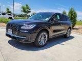 New 2024 Lincoln Corsair Grand Touring w/ Equipment Group 301A image 4