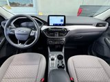 Used 2021 Ford Escape SE w/ Convenience Package image 4