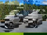 View Video
