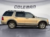 Used 2002 Ford Explorer XLT image 6