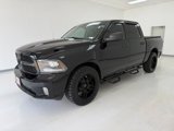 Used 2014 RAM 1500 Express w/ Black Ram 1500 Express Group image 5