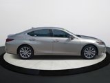 Used 2020 Lexus ES 350 w/ Premium Package image 3