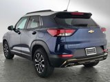 Used 2022 Chevrolet TrailBlazer ACTIV image 3