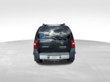 Used 2012 Nissan Xterra S w/ Value Package image 4
