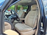 Used 2016 Dodge Grand Caravan SE w/ Quick Order Package 29E SE image 3