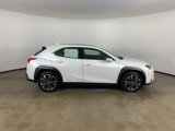 Used 2021 Lexus UX 250h w/ Premium Package image 4
