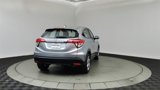 Used 2019 Honda HR-V LX image 6