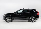 Used 2021 Volvo XC60 T6 Inscription w/ Climate Package image 6