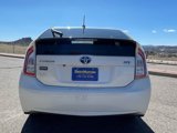 Used 2013 Toyota Prius Persona Series image 6
