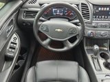 Used 2017 Chevrolet Impala LT image 5