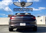Used 2016 Buick Cascada Premium image 6