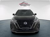 Used 2023 Nissan Kicks SR w/ SR Premium Package image 2