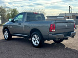 Used 2013 RAM 1500 Express image 5