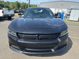 Used 2021 Dodge Charger SXT w/ Blacktop Package image 5