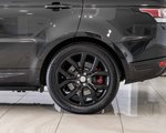 Used 2015 Land Rover Range Rover Sport Autobiography image 5