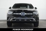 Used 2022 Mercedes-Benz GLC 300 4MATIC Coupe image 3