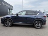 Used 2017 MAZDA CX-5 Grand Touring w/ Premium Package image 6