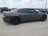 Used 2020 Dodge Charger SXT w/ Blacktop Package image 2