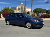 Used 2013 Subaru Impreza 2.0i Premium w/ All-Weather Pkg image 3