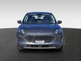 Used 2022 Ford Escape SE image 2