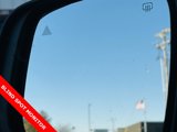 New 2025 Dodge Durango GT image 6