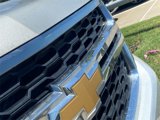 Used 2017 Chevrolet Tahoe LT image 2