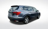 Used 2017 Honda Pilot EX-L image 6