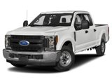 Used 2017 Ford F250 XL w/ Power Equipment Group image 5