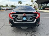Used 2020 Honda Civic Sport image 5