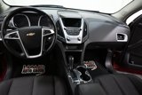 Used 2016 Chevrolet Equinox LT w/ Convenience Package image 4