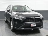 Used 2020 Toyota RAV4 XLE image 6