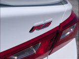 Used 2024 Chevrolet Malibu RS image 6