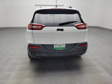 Used 2017 Jeep Cherokee Sport image 6