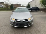 Used 2015 Toyota Camry LE image 2