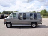 Used 1986 Chevrolet G20 image 2