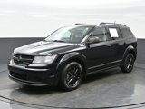 Used 2020 Dodge Journey SE w/ Blacktop Package image 2