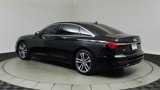 Used 2019 Audi A6 3.0T Premium w/ Convenience Package image 5