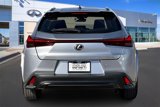 Used 2024 Lexus UX 250h F Sport image 4